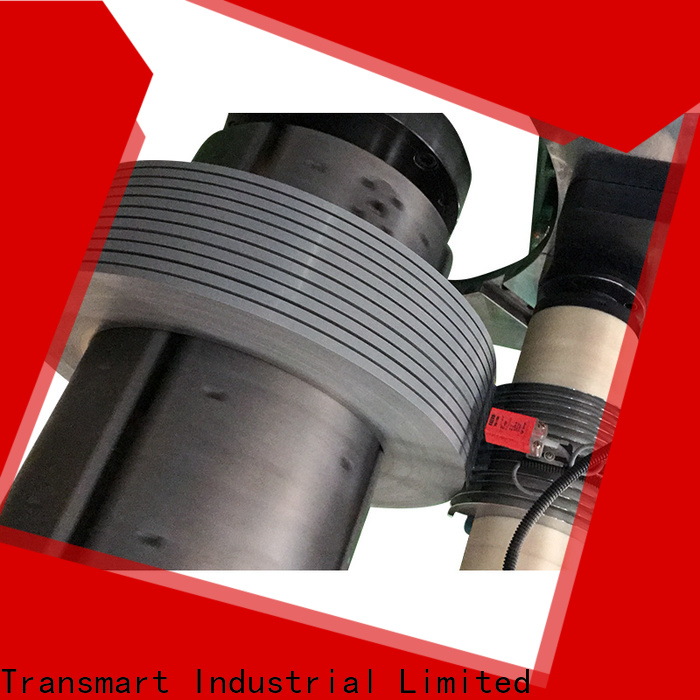 Transmart coils a magnet suppliers medical equipment