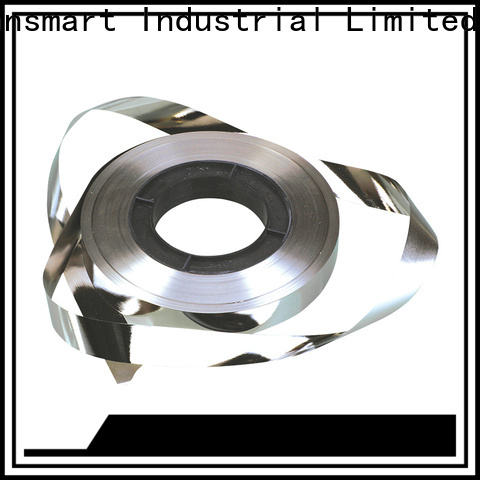Transmart Wholesale high quality hard magnetic materials definition for business for renewable energies