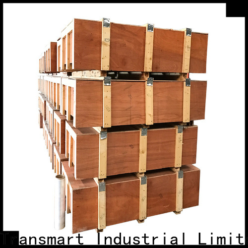 Transmart amorphous most magnetic metal company for motor drives