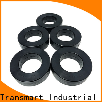 Transmart Bulk buy custom ferrite core application for business power supplies