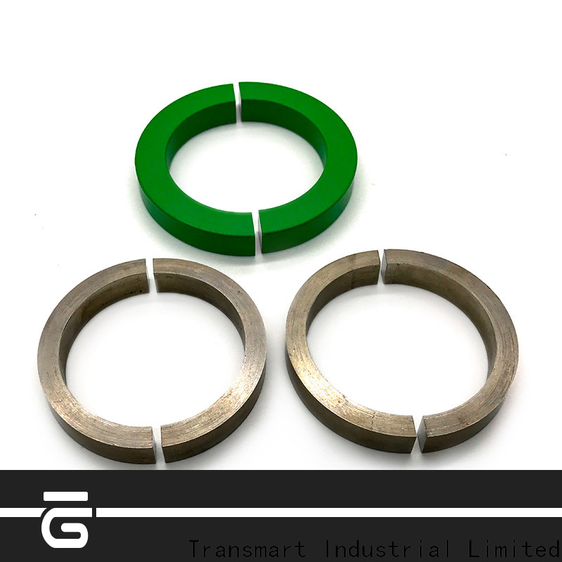 Transmart Transmart custom nanocrystalline cores factory for audio system