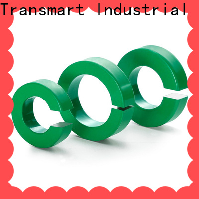 Transmart OEM high quality power transformer core material suppliers power supplies