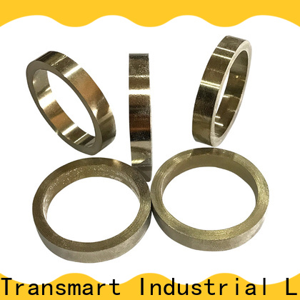 Bulk buy high quality mu metal enclosure mumetal supply for renewable energies