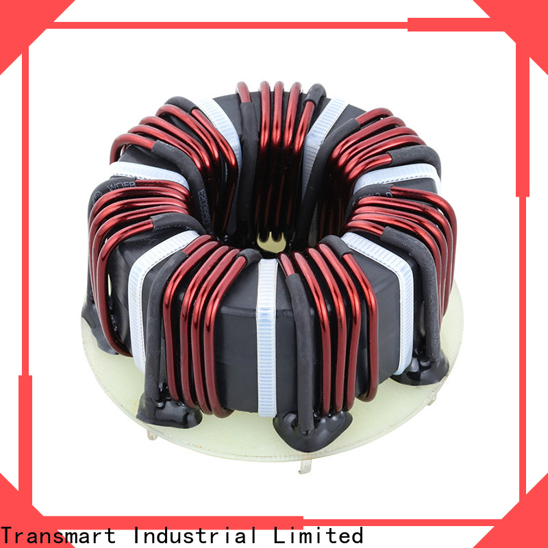 Wholesale power transformer specifications chokes suppliers for renewable energies
