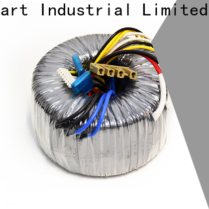 Transmart common coils and transformers factory for motor drives