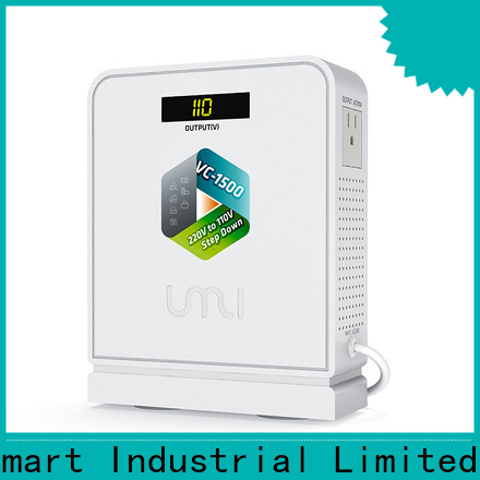 Wholesale high quality current transformer common for business for audio system