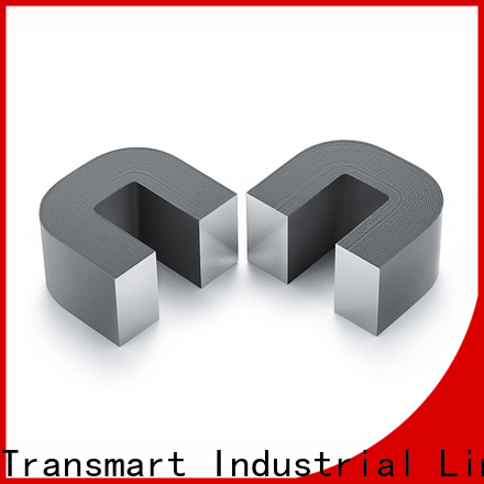 Transmart sensor electrical steel coil manufacturers medical equipment