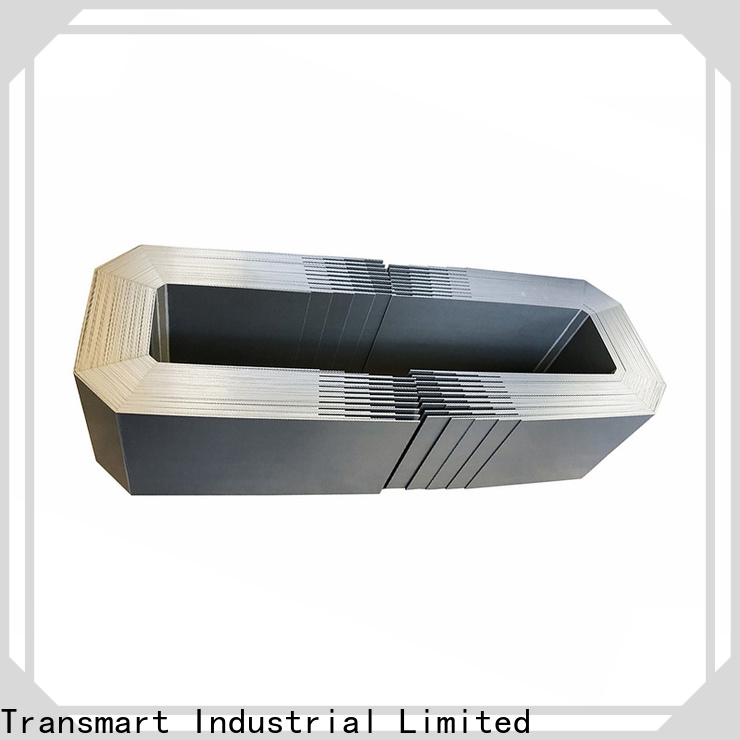 Transmart Bulk purchase custom electric furnace for business for audio system