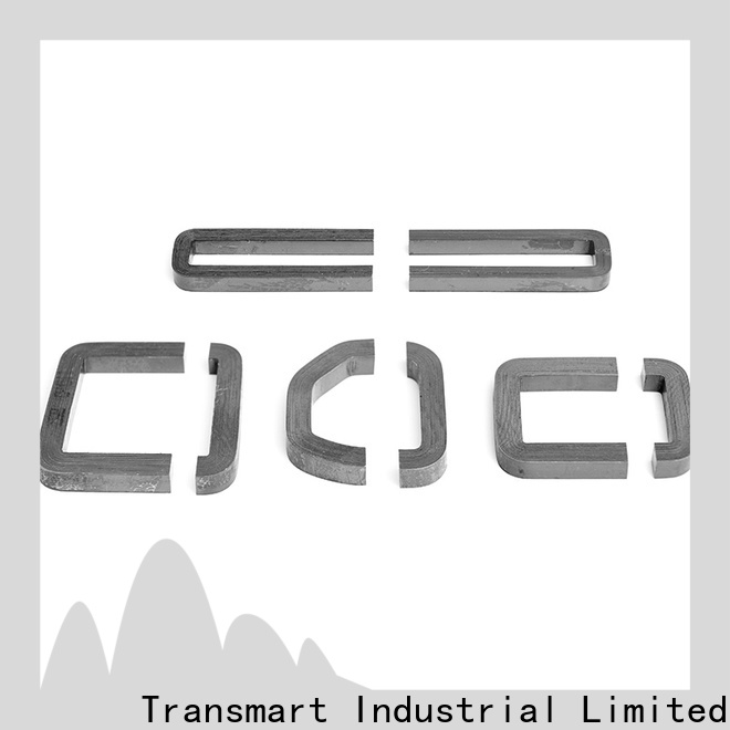 Transmart Transmart best crgo electrical steel company for motor drives