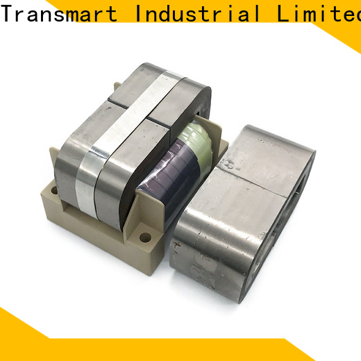 Bulk buy best nanocrystalline core suppliers gap company for renewable energies