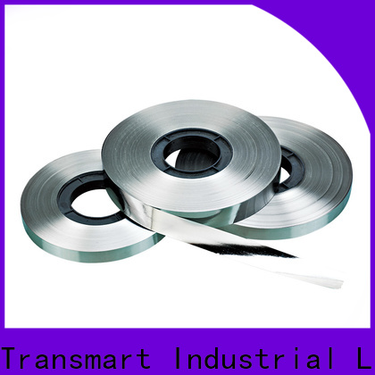 Transmart coils materials hard and soft supply for instrument transformers