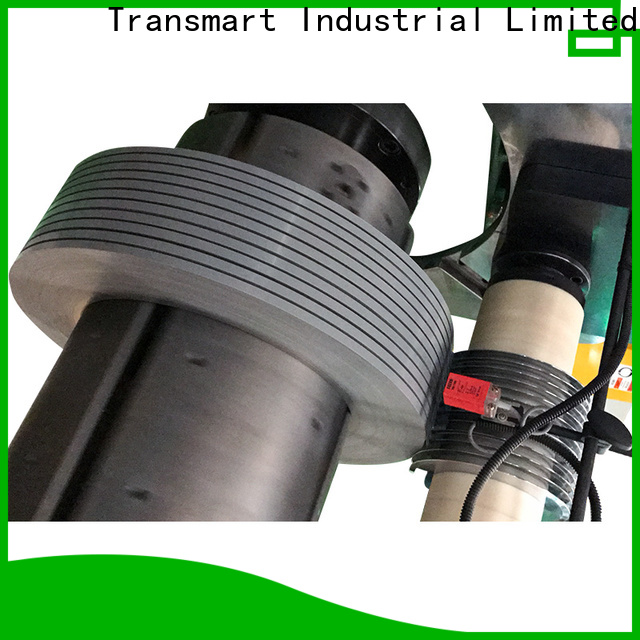 Transmart Bulk buy high quality hard magnetism factory power supplies