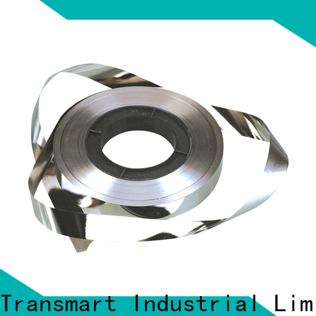 Transmart Custom ODM what is soft magnetic material supply medical equipment
