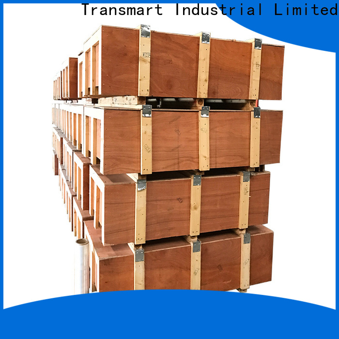 ODM high quality examples for magnetic materials cobalt manufacturers for home appliance