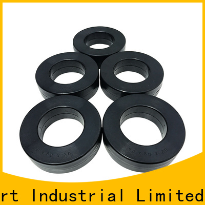 Transmart Transmart OEM amorphous metal transformer suppliers for home appliance