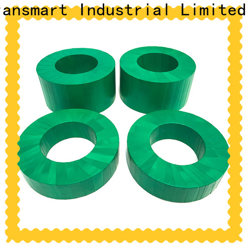 Transmart Transmart best copper loss for business for renewable energies