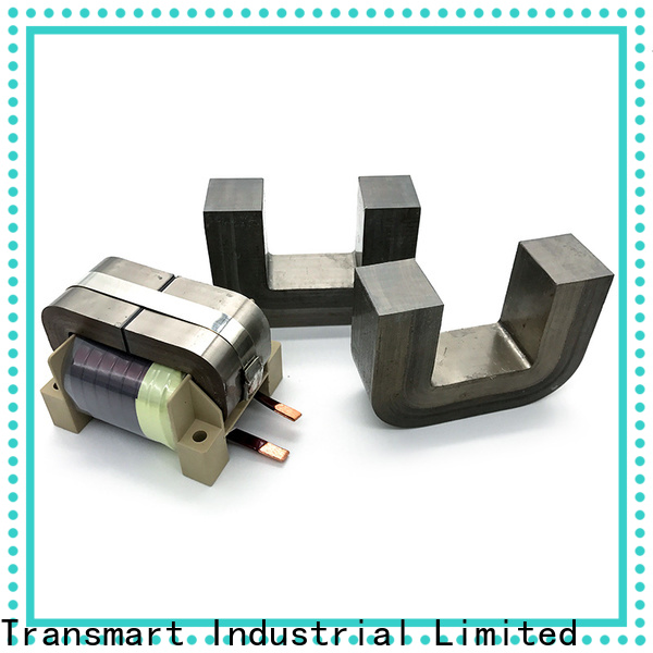 Transmart Custom OEM amorphous alloy ribbon manufacturers for electric vehicle