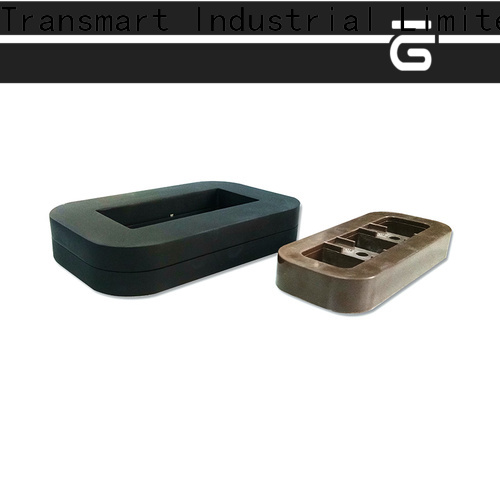 Transmart choke amorphous metal manufacturers company for home appliance