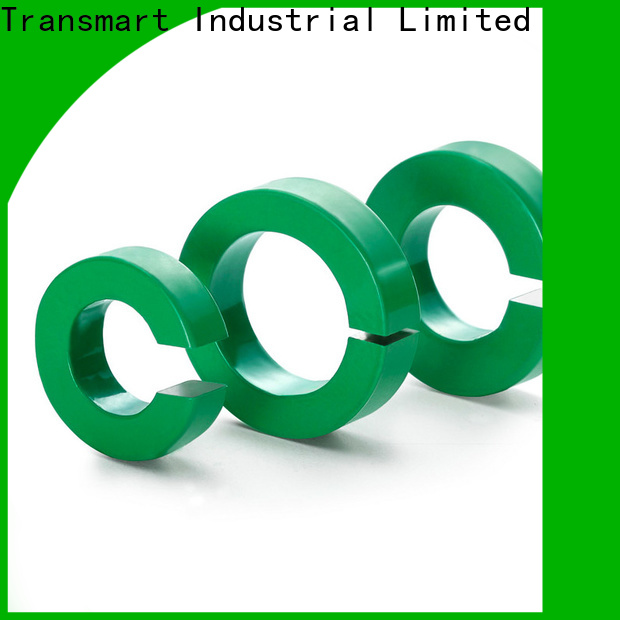 Transmart Bulk buy custom electrical conduit sizes company for audio system