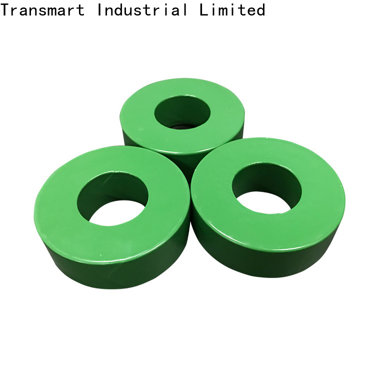 Transmart transformer electrical steel sheet suppliers for business for audio system