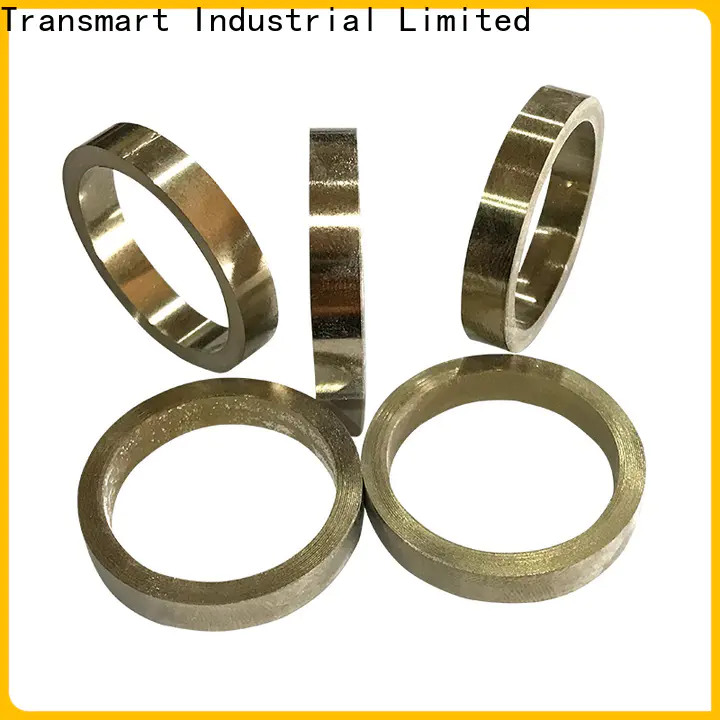 Bulk buy ODM best metal for electromagnet core mumetal for electric vehicle