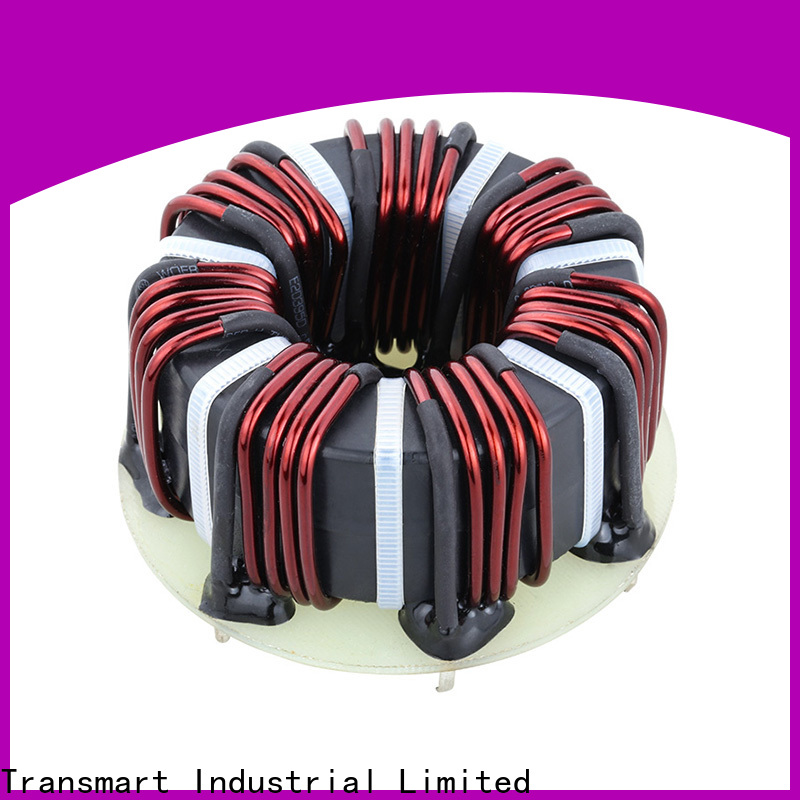 OEM best input transformer voltage suppliers for home appliance