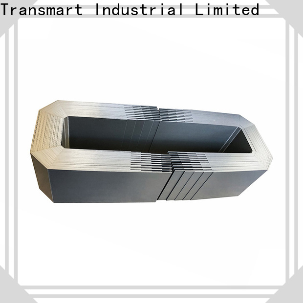 Transmart Bulk purchase OEM electric laminator factory power supplies