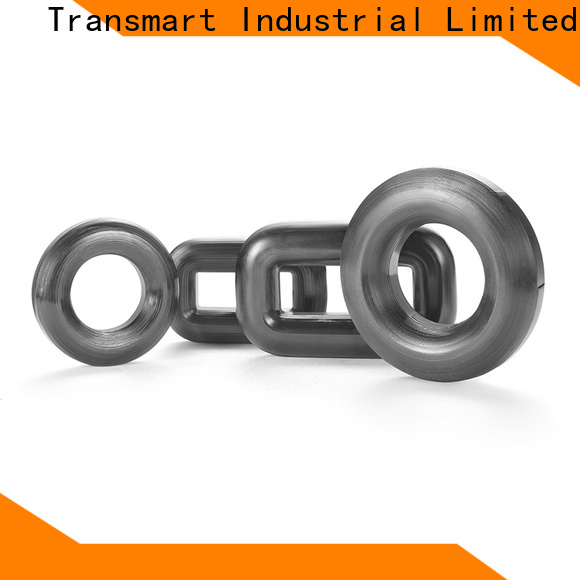 Transmart wound electrical conduit sizes for business for renewable energies