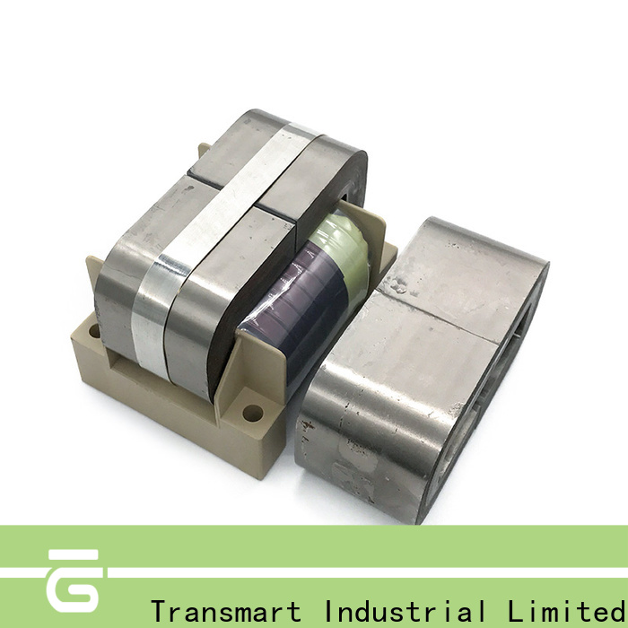 Wholesale best inductor core ccore factory medical equipment