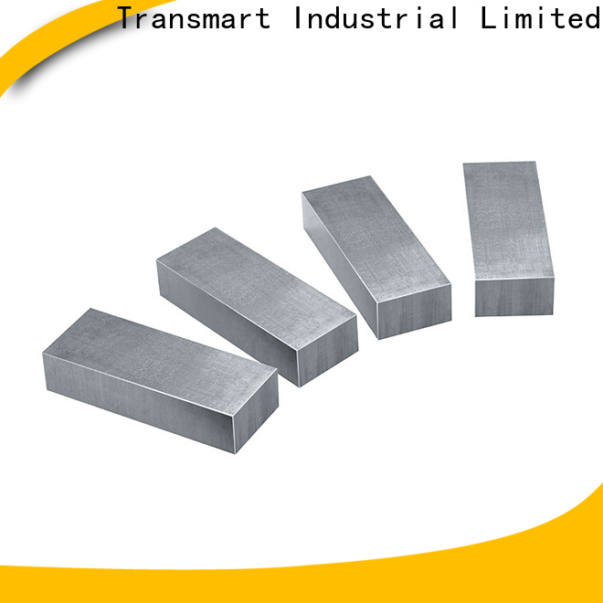 Custom best material used for transformer core core for business for audio system
