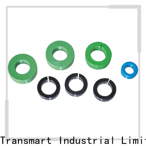 Wholesale high quality ac electric power cobased manufacturers for audio system