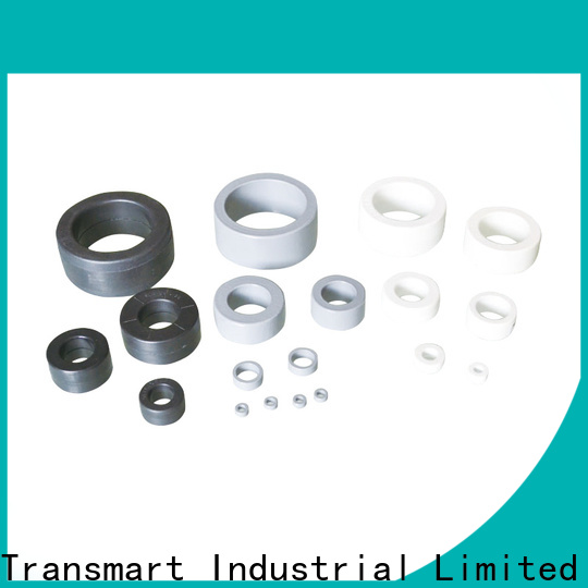 Bulk buy custom met glas amorphous supply medical equipment