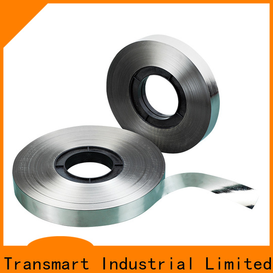 Bulk purchase ODM examples of soft and hard magnetic materials nanocrystalline manufacturers for audio system