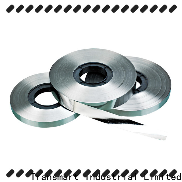 Wholesale which elements are magnetic steels factory for electric vehicle