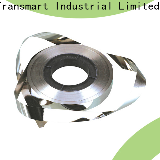 Wholesale high quality ferromagnetic materials list prime for motor drives