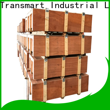 Transmart steels soft and hard magnetic materials and their applications manufacturers for audio system