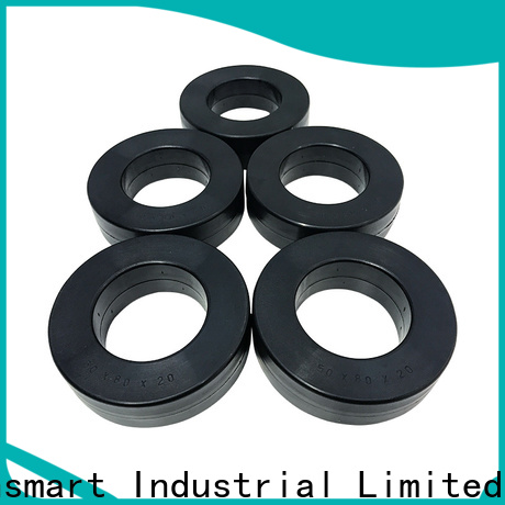 Transmart choke ceramic magnets for business for audio system