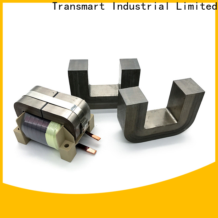 Custom ODM soft magnet common factory medical equipment