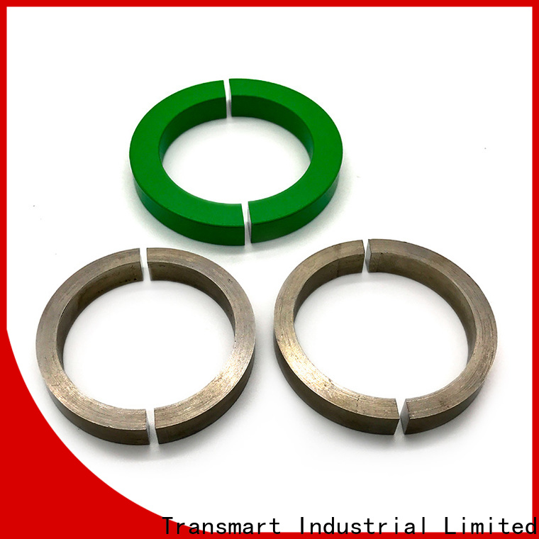 Transmart ccore amorphous core transformer manufacturers in india company for audio system