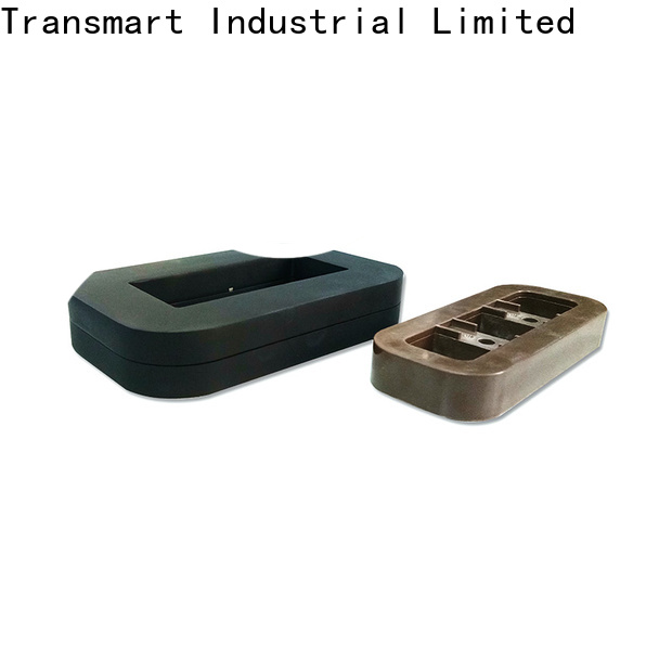 Transmart Bulk purchase high quality toroidal vs normal transformer factory for motor drives