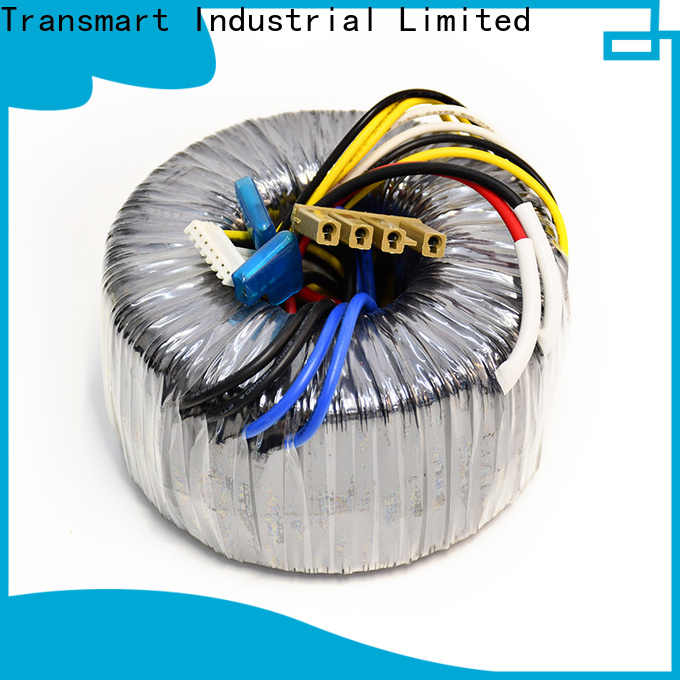 Custom ODM an electrical transformer converters for motor drives