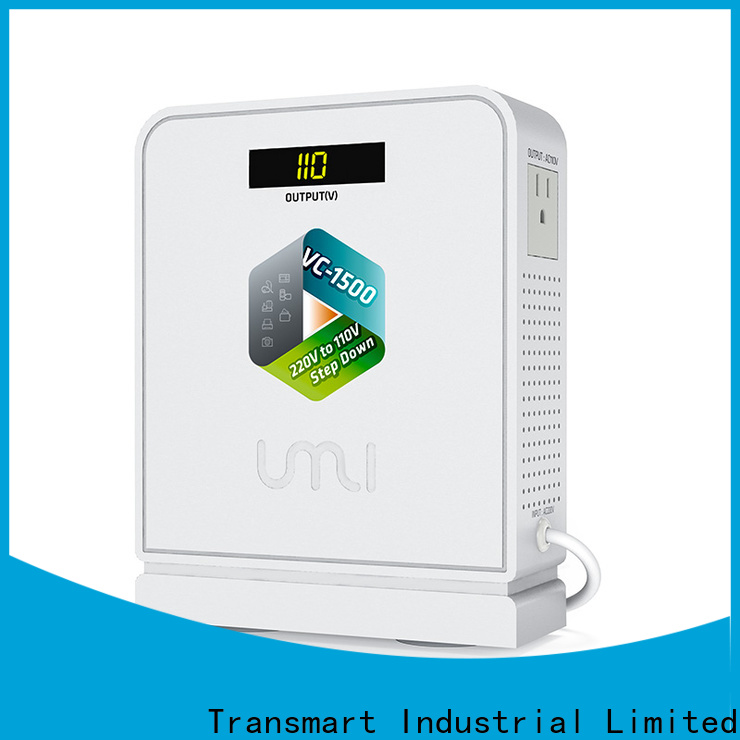 Transmart transformer 75 kva transformer company medical equipment