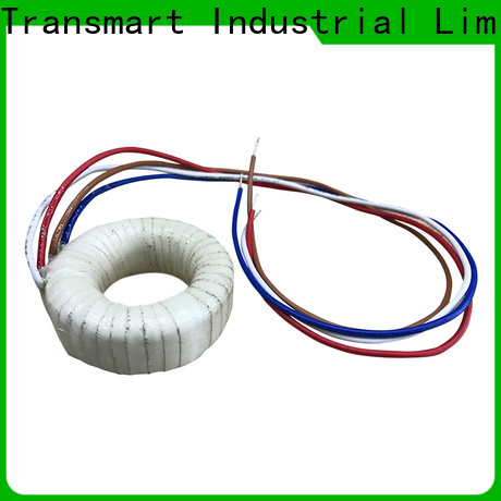 Transmart voltage low voltage yard light transformers suppliers medical equipment