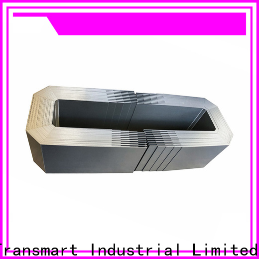 Transmart Bulk buy silicon go steel for business for electric vehicle