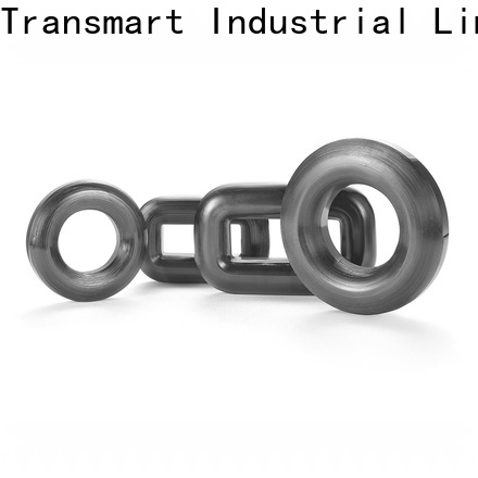 Bulk buy custom metal transformers silicon supply for home appliance