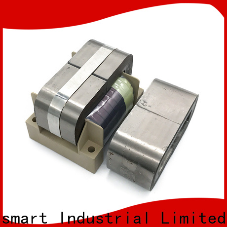 Transmart Bulk purchase ODM channel magnet factory for electric vehicle