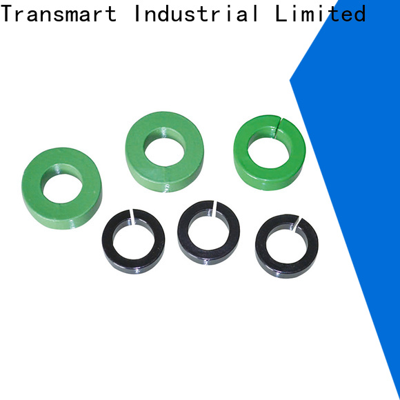 Custom high quality ac electric power gap company for home appliance