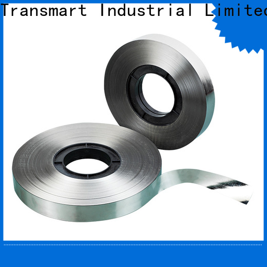 Transmart hard magnetism gauge factory power supplies