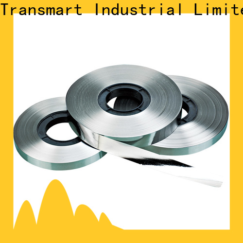 Transmart Custom OEM elements used in magnets factory for instrument transformers