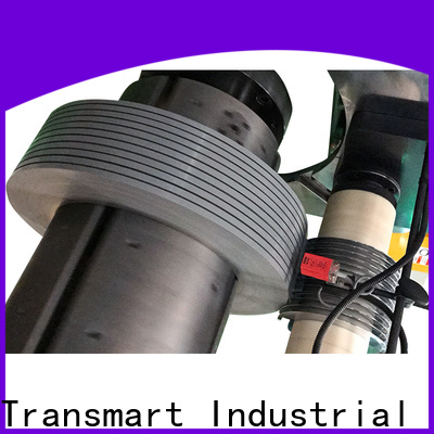 Bulk buy ODM hysteresis loop for ferromagnetic material steels factory medical equipment